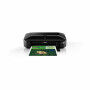 Imprimante Canon 8747B006 9600 x 2400 dpi Wifi