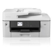 Imprimante Multifonction Brother MFCJ6540DWERE1