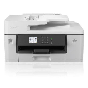 Imprimante Multifonction Brother MFCJ6540DWERE1