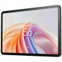 Tablette TCL TAB11 FE 9465X2-2CLCA111 11" MediaTek Helio G80 4 GB RAM 128 GB Noir Gris