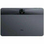 Tablette TCL TAB11 FE 9465X2-2CLCA111 11" MediaTek Helio G80 4 GB RAM 128 GB Noir Gris