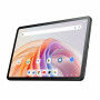 Tablette TCL TAB11 FE 9465X2-2CLCA111 11" MediaTek Helio G80 4 GB RAM 128 GB Noir Gris