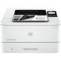 Imprimante laser HP 2Z605FB19