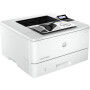 Imprimante laser HP 2Z605FB19