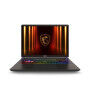Ordinateur Portable MSI 9S7-15M352-628