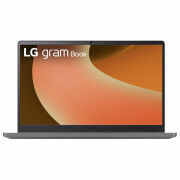 Ordinateur Portable LG 15U50T-G.AA56B Espagnol Qwerty 15" 16 GB RAM 512 GB SSD