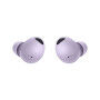 Oreillette Bluetooth Samsung BUDS2 PRO