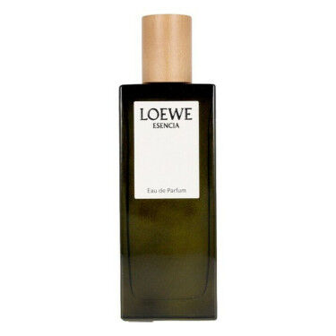 Parfum Homme Loewe ESENCIA EDP 50 ml