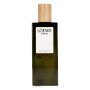 Parfum Homme Loewe ESENCIA EDP 50 ml