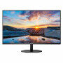 Monitor Gaming Philips 32E1N3100LA/00 Full HD 32" 75 Hz