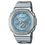 Montre Homme Casio GM-2110D-2AER