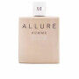 Parfum Homme Allure Homme Ed.Blanche Chanel EDP Allure Homme 150 ml
