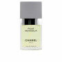 Parfum Homme Pour Monsieur Chanel EDT Pour Monsieur 75 ml