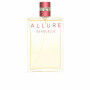 Parfum Femme Allure Sensuelle Chanel EDT Allure Sensuelle 100 ml