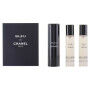 PARFUM HOMME BLEU CHANEL 20 ML