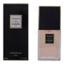 Parfum Femme Coco Chanel 50 ml