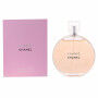 Parfum Femme Chanel CHANCE EDT 150 ml