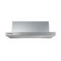 Hotte standard Samsung NK24M1030ISUR Acier