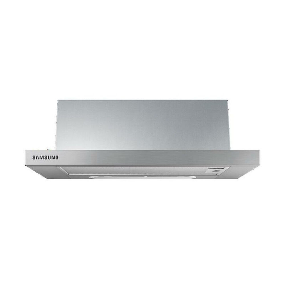 Hotte standard Samsung NK24M1030ISUR Acier
