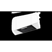 Hotte standard Teka GFI63030KOSBK