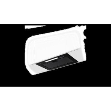 Hotte standard Teka GFI63030KOSBK