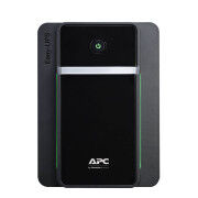 Système d'Alimentation Sans Interruption Interactif APC BVX2200LI 1200 W