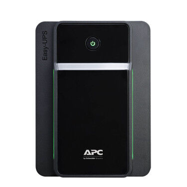 Système d'Alimentation Sans Interruption Interactif APC BVX2200LI 1200 W