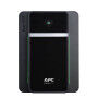 Système d'Alimentation Sans Interruption Interactif APC BVX2200LI 1200 W