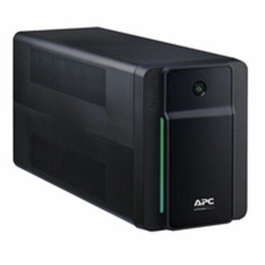 Système d'Alimentation Sans Interruption Interactif APC Easy UPS 900 W