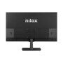 Écran Nilox NXM272K012 LCD 27"