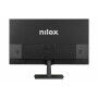 Écran Nilox NXM272K012 LCD 27"