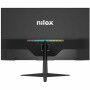Écran Nilox NXM272K20001 LCD 27"