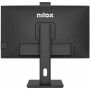 Écran Nilox NXM27RWEB02B Full HD LCD 27"