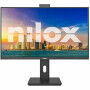 Écran Nilox NXM27RWEB02B Full HD LCD 27"
