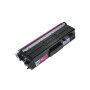 Toner original Brother C400V_DN Magenta Noir