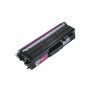 Toner original Brother C400V_DN Magenta Noir