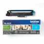 Toner Brother TN247C Noir Cyan