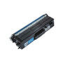 Toner Brother TN247C Noir Cyan