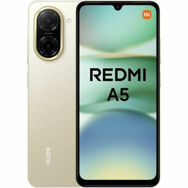 Smartphone Xiaomi MZB0JTPEU 4 GB RAM 128 GB