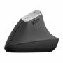 Souris Optique Sans Fil Logitech 910-005448 4000 dpi Gris 4000 dpi