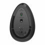 Souris Optique Sans Fil Logitech 910-005448 4000 dpi Gris 4000 dpi