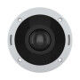 Camescope de surveillance Axis M4308-PLE