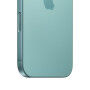 Smartphone Apple 6,7" 128 GB Turquoise
