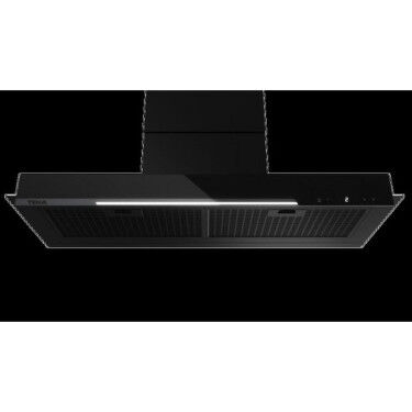 Hotte de cuisine Teka