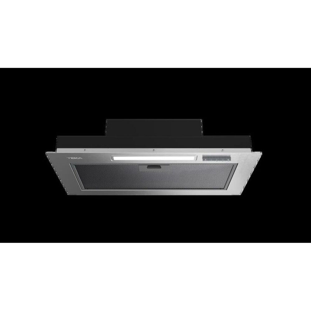 Hotte standard Teka
