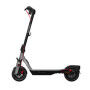 Trottinette Électrique Segway AA.05.17.02.0003 Noir 25 km/h