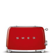 Grille-pain Smeg