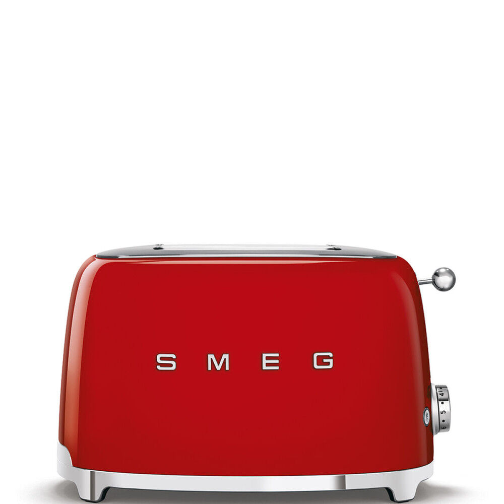 Grille-pain Smeg