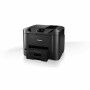 Imprimante Multifonction Canon 0971C009 24 ipm 1200 dpi WIFI Fax