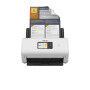 Scanner Brother ADS4500WRE1